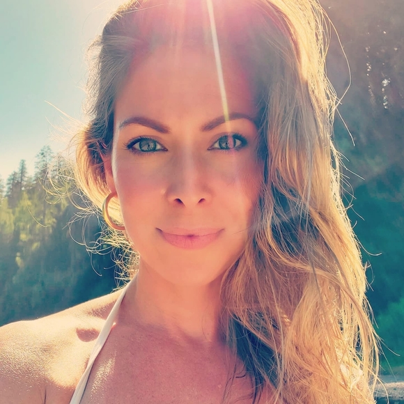 lisaabelt